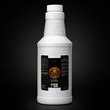 NanoGrow Max