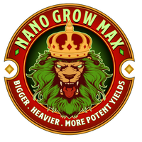 NanoGrow Max