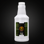 RootMAX